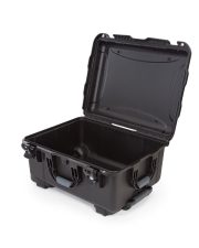 Nanuk 950 Large Case with No Foam