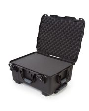Nanuk 950 Large Case with Pick N Pluck Foam