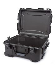 Nanuk 955 Large Case with No Foam