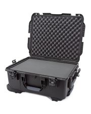 Nanuk 955 Large Case with Pick N Pluck Foam