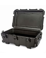 Nanuk 962 Large Case with No Foam