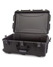 Nanuk 963 Large Case with No Foam