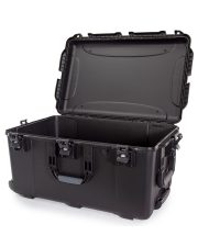 Nanuk 965 Large Case with No Foam