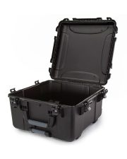 Nanuk 968 Large Case with No Foam