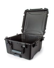 Nanuk 970 Large Case with No Foam