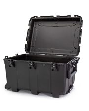 Nanuk 975 Large Case with No Foam