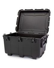 Nanuk 975T Large Case with No Foam