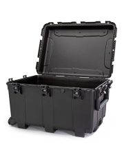 Nanuk 975W Large Case with No Foam