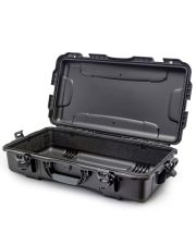 Nanuk 980 Large Case with No Foam
