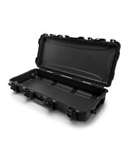 Nanuk 985 Long Case with No Foam