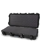Nanuk 985 Long Case with Pick N Pluck Foam