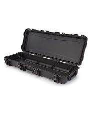 Nanuk 990 Long Case with No Foam