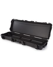 Nanuk 995 Long Case with No Foam