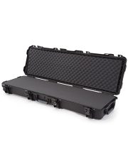 Nanuk 995 Long Case with Pick N Pluck Foam