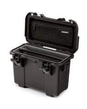 Nanuk Trail 15 Gear Case