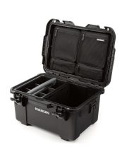 Nanuk Trail 35 Gear Case