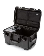 Nanuk Trail 50 Gear Case