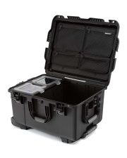 Nanuk Trail 80 Gear Case