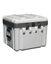 Parker SC1413-12NF Plastic Case with No Foam