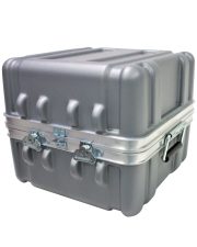 Parker SC1414-09FF Shipping Case Filled with Foam