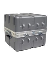 Parker SC1514-13FF Shipping Case Filled with Foam