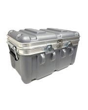 Parker SC1609-09FF Shipping Case Filled with Foam