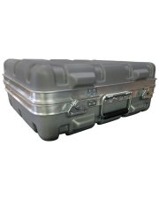 Parker SC1814-06FF Shipping Case Filled with Foam