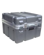 Parker SC1818-13FF Shipping Case Filled with Foam