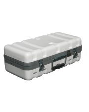 Parker SC1908-06NF Shipping Case with No Foam