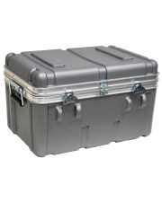 Parker SC2012-11NF Shipping Case with No Foam
