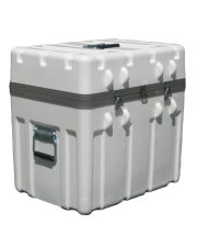 Parker SC2014-19NF Shipping Case with No Foam