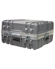 Parker SC2020-10NF Shipping Case with No Foam