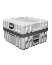 Parker SC2020-13NF Shipping Case with No Foam