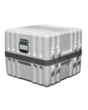 Parker SC2020-16NF Shipping Case with No Foam