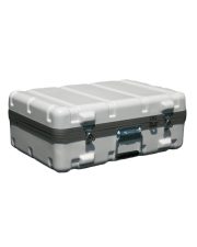 Parker SC2215-08NF Shipping Case with No Foam