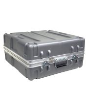 Parker SC2222-10NF Shipping Case with No Foam