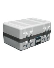 Parker SC2315-11NF Shipping Case with No Foam