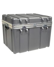 Parker SC2318-17NF Shipping Case with No Foam