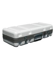 Parker SC2409-05NF Shipping Case With No Foam