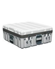 Parker SC2424-10NF Shipping Case with No Foam