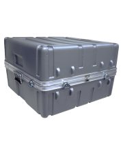 Parker SC2626-16LF Shipping Case with 2 Inch Foam Lining