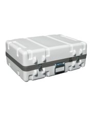 Parker SC2719-10NF Shipping Case with No Foam