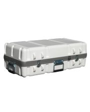 Parker SC2814-10NF Shipping Case with No Foam