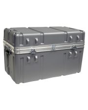 Parker SC2814-17FF Shipping Case Filled with Foam