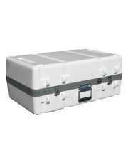 Parker SC2817-11NF Shipping Case with No Foam