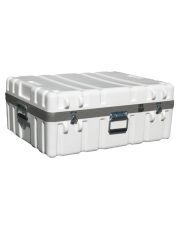 Parker SC3023-12NF Shipping Case with No Foam