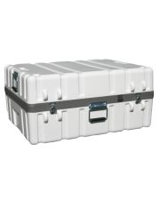 Parker SC3023-14NF Shipping Case with No Foam