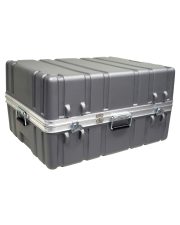 Parker SC3023-16FF Shipping Case Filled with Foam