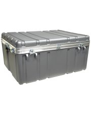 Parker SC3425-16LF Shipping Case with 2 Inch Foam Lining