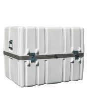 Parker SC3425-26TNF Shipping Case with no Foam and Take Off Lid